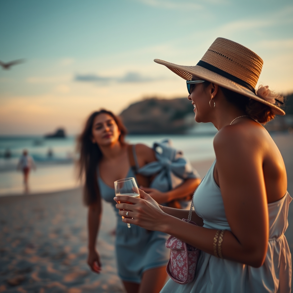 10 Estratégias de Preços para Agências de Viagem em Períodos de Baixa Demanda