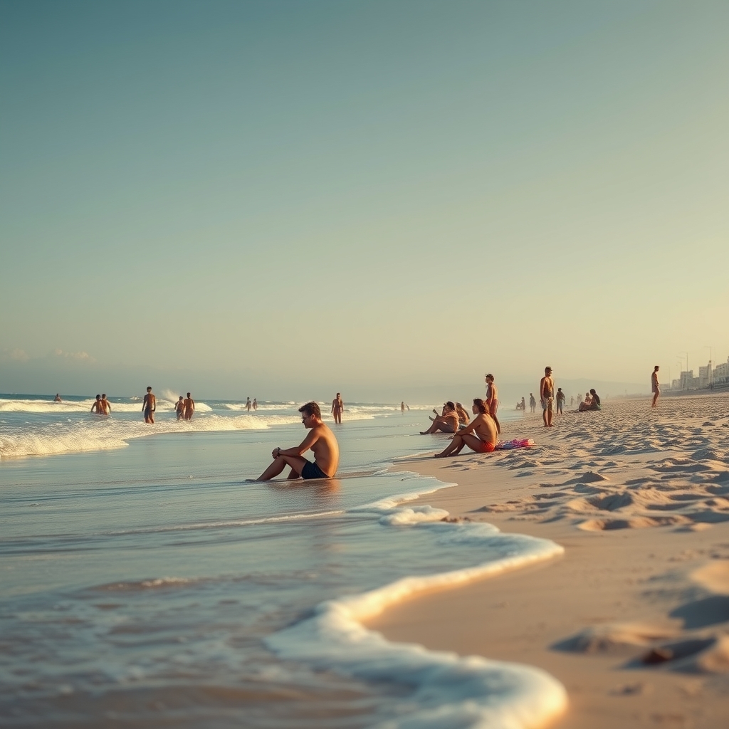 5 Dicas para Criar Campanhas de Vendas de Verão com o Uso de Dados