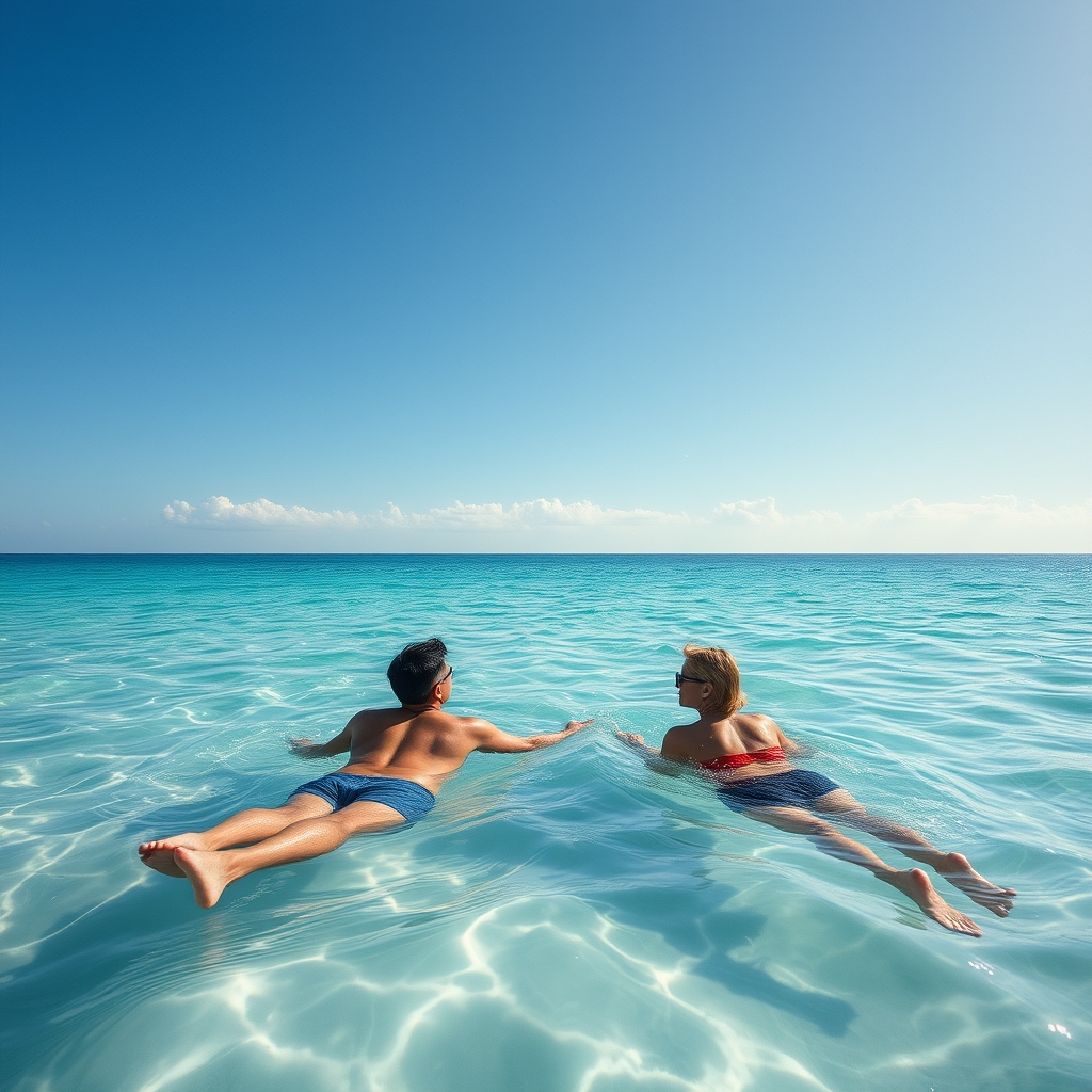 5 Dicas para Criar Campanhas de Vendas de Verão com o Uso de Dados e IA