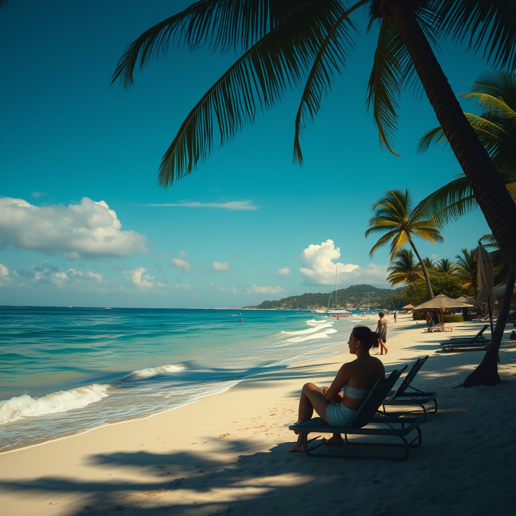 5 Dicas para Criar um Programa de Fidelidade Eficiente para Clientes de Agência de Viagem