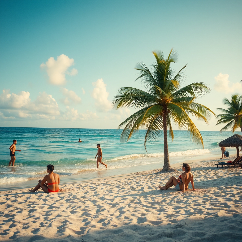 Como Criar um Programa de Fidelidade para Clientes de Agência de Viagem