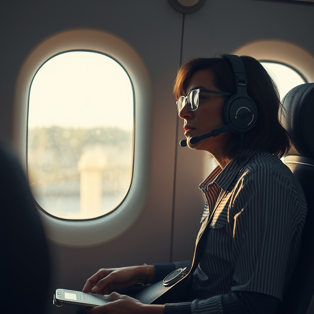 Planejamento de viagem com Programa de Fidelidade para clientes de agência de viagem