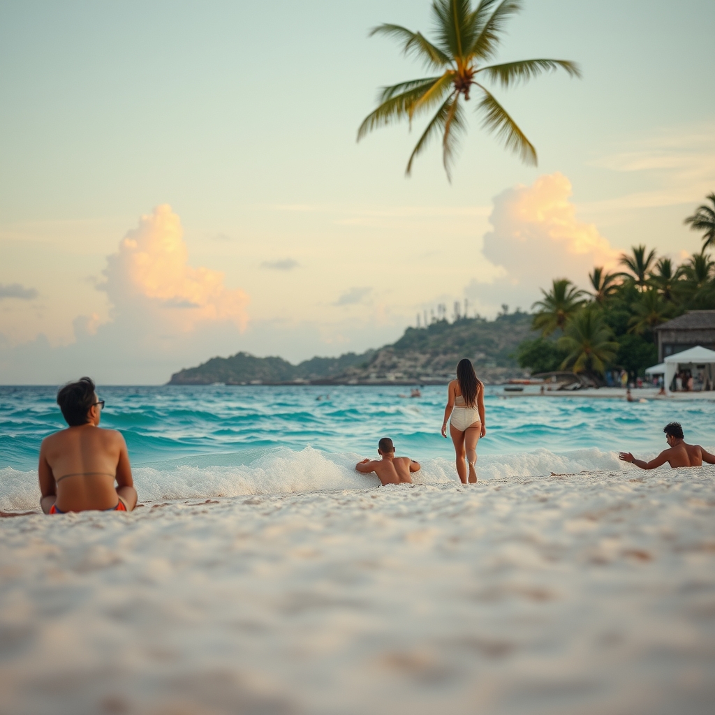 Como Criar um Programa de Recompensas para Clientes de Agência de Viagem