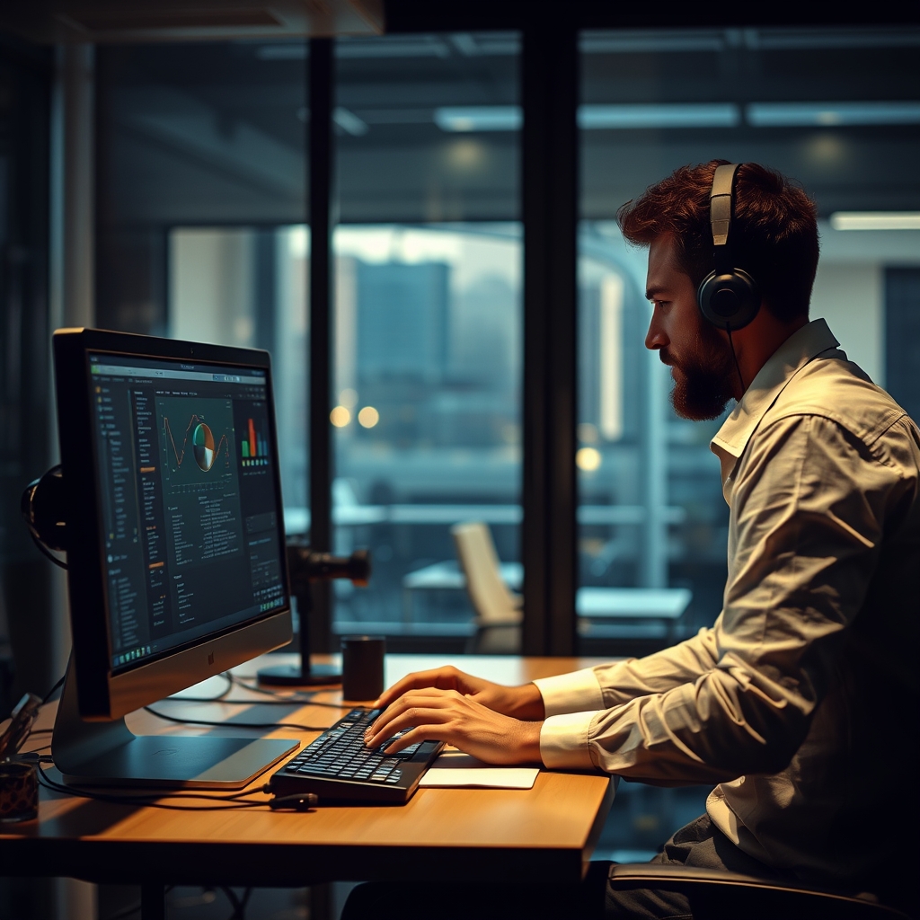 Gestão de Equipe Tecnologia IA com ferramentas de gestão de equipe