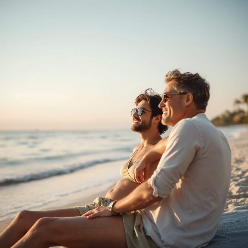 ia em agências de viagem para personalizar ofertas de viagens