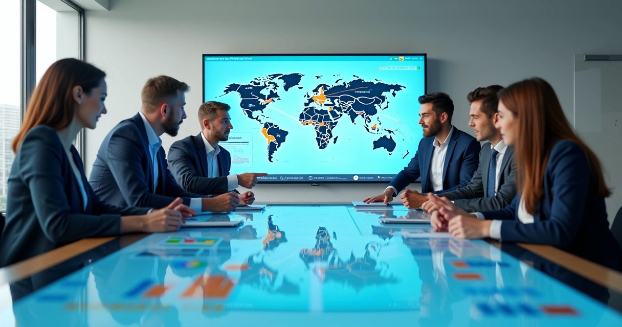 O que muda no comportamento do consumidor de viagens em 2026 (dados e insights)