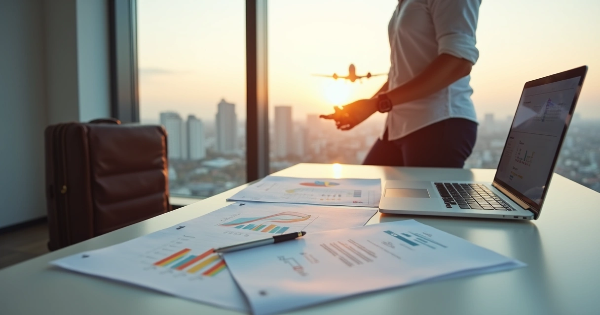 O Fim das Cotações Gratuitas: Como transformar orçamentos manuais em um processo de consultoria de alto valor.