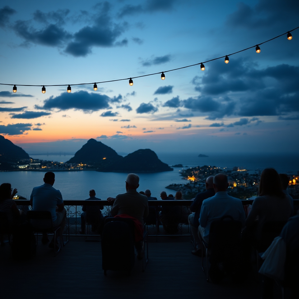 CRM para agência de viagens: como escolher sem se arrepender