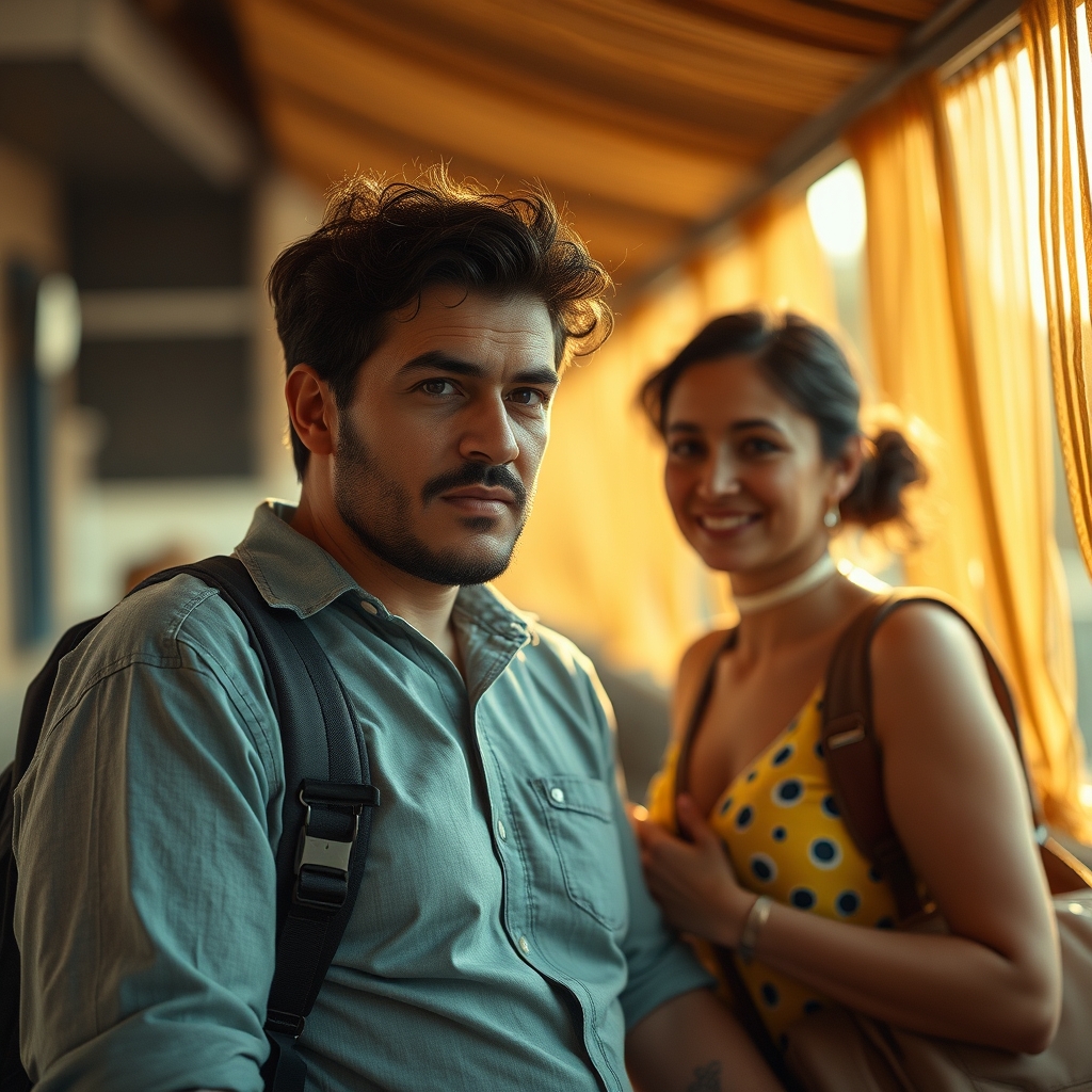 crm agência de viagens para relatórios e análises de desempenho