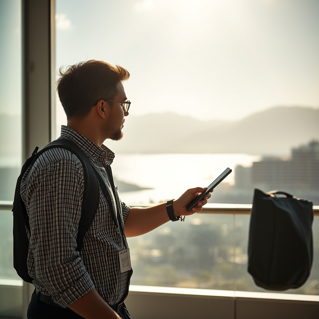 como emitir passagem com milhas agência para aumentar a receita