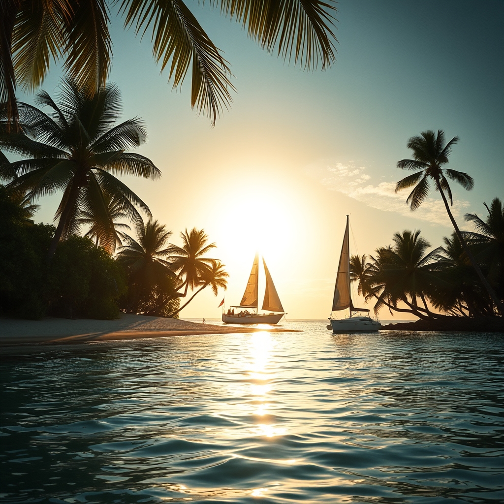 Estratégias de Marketing para Agências de Viagem: Como Aumentar a Visibilidade Online