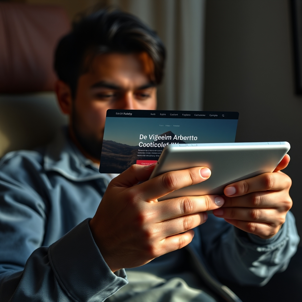 Estratégias de Marketing Agências de Viagem para aumentar a visibilidade online com sites de qualidade