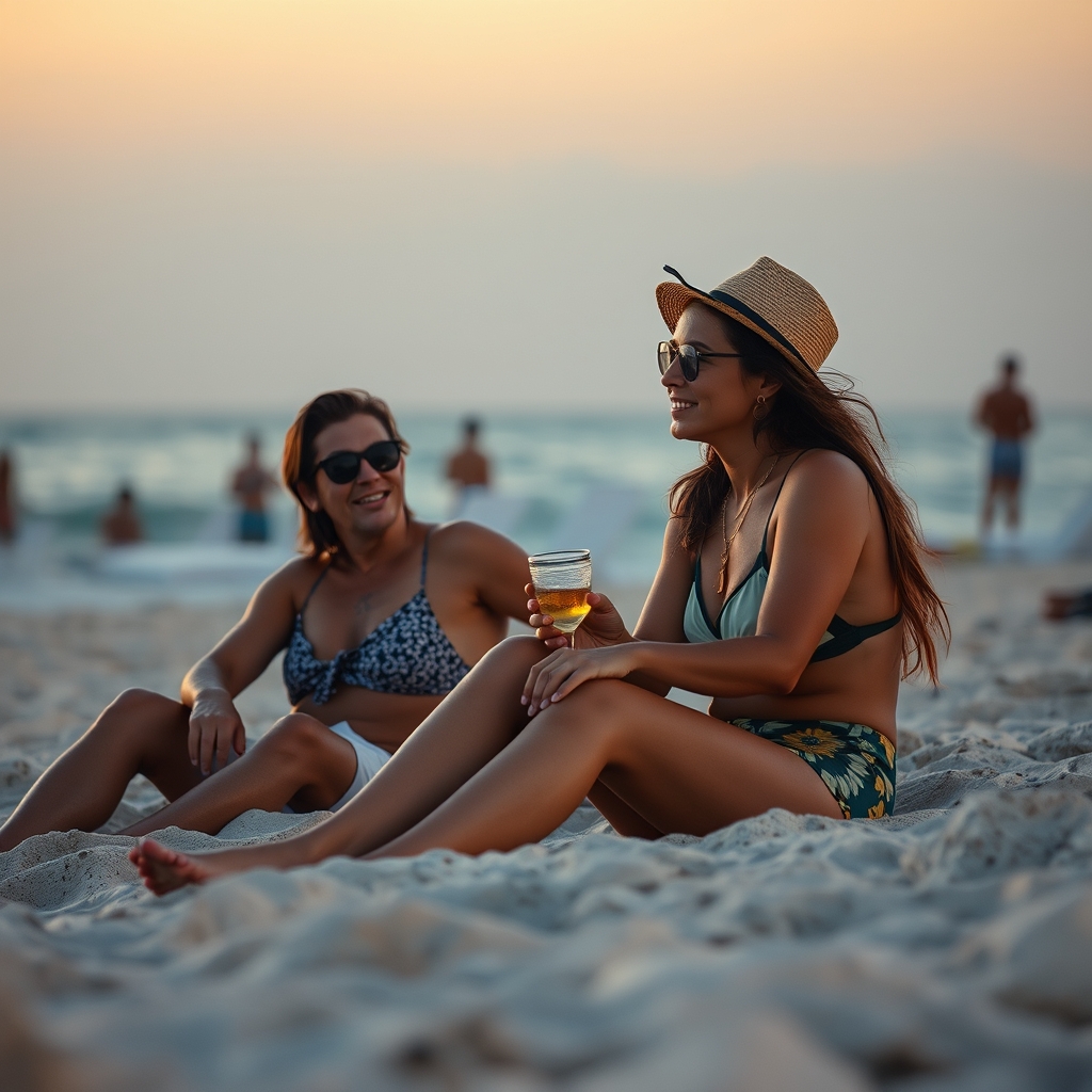 Estratégias de Preços Dinâmicos para Agências de Viagem: Um Guia Prático para Aumentar a Margem de Lucro