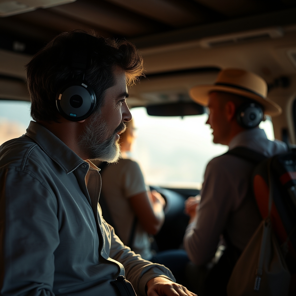 Gestão de Equipe Agências de Viagem, treinamento de equipe de uma agência de viagem