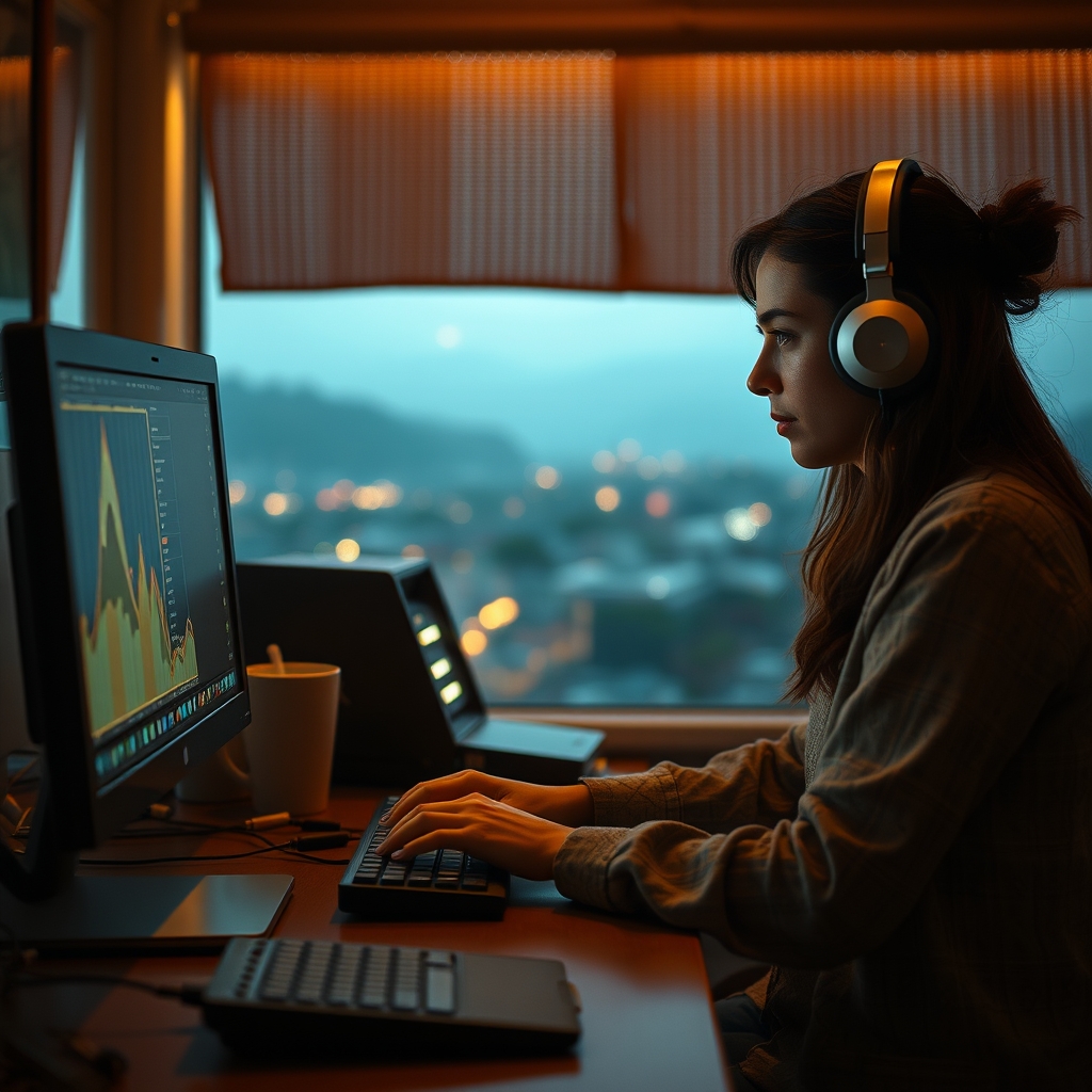 análise de dados em roteiros de viagem para criar experiências personalizadas