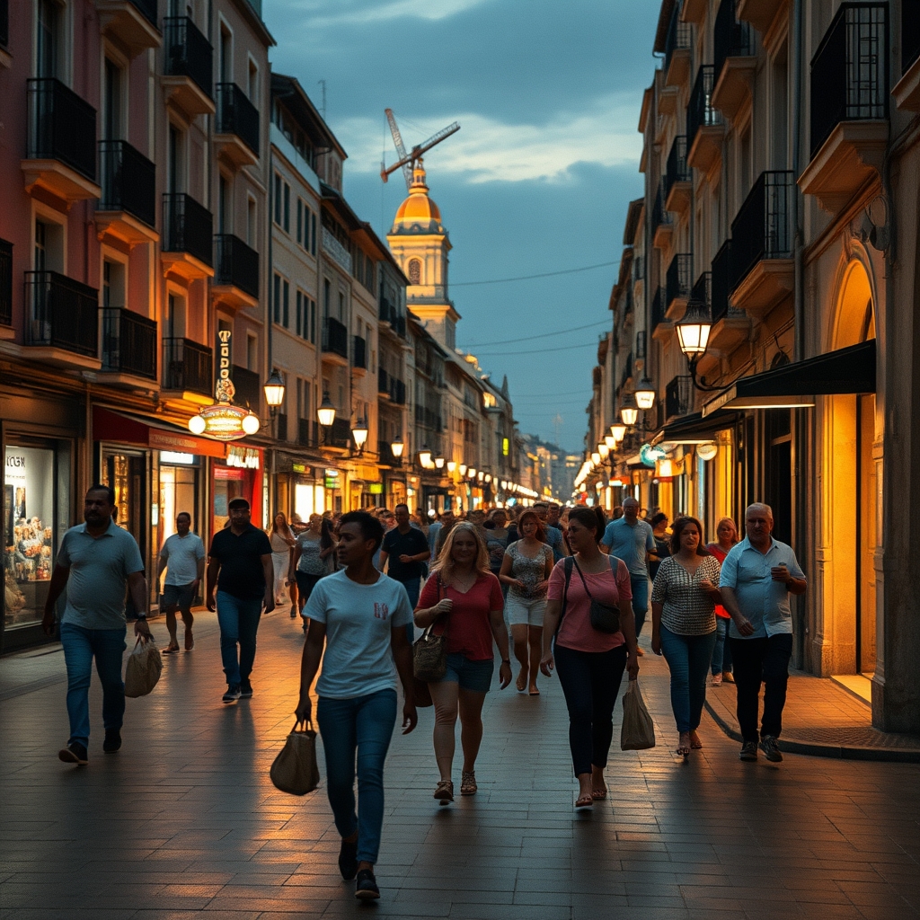 programa de indicação agência viagens para fidelizar clientes